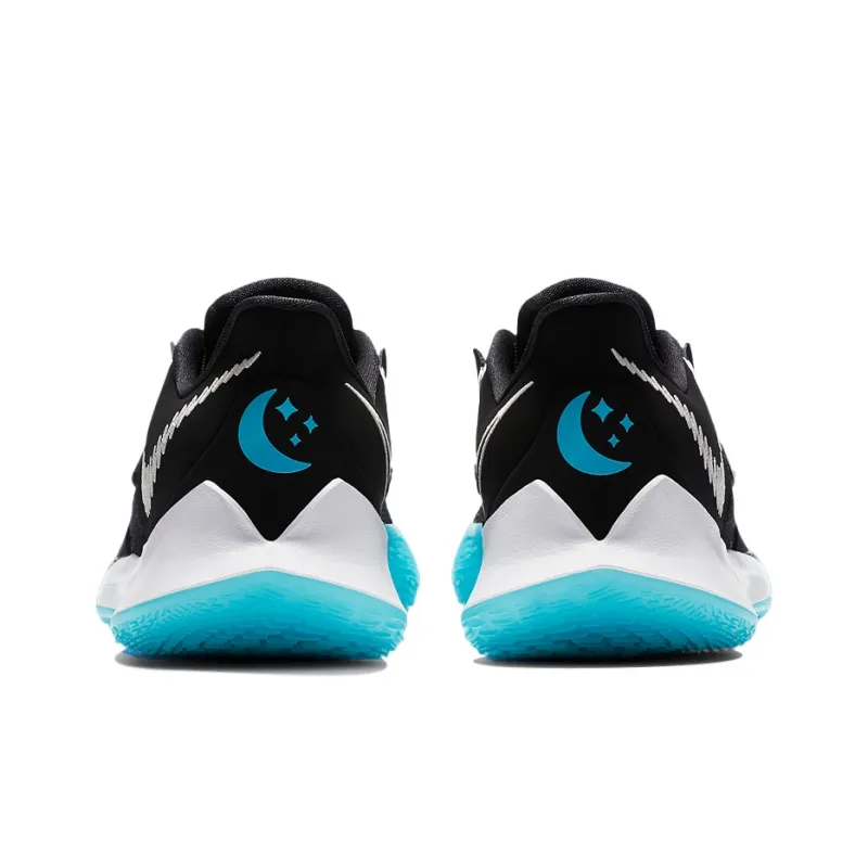 Nike Kyrie Low 3 Moon-4