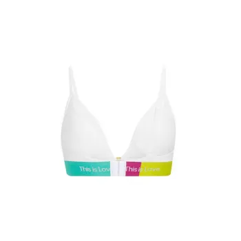 Calvin Klein Women's Bras