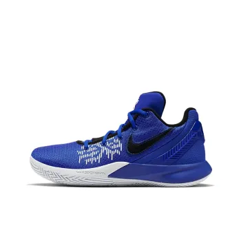 Nike Kyrie Flytrap 2 Duke
