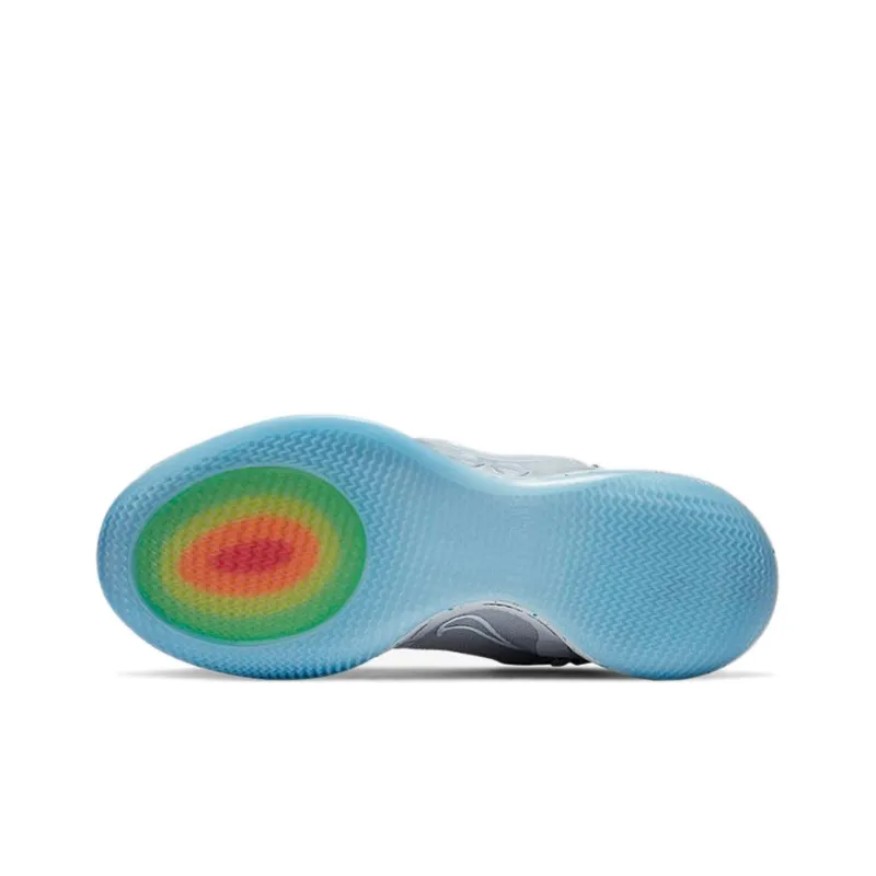 Nike Adapt Bb 2.0 Mag US Charger-5