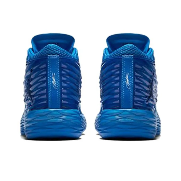 Jordan Melo M13 Soar/Deep Royal Blue-3