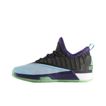 Adidas Crazylight Boost All Star 2016