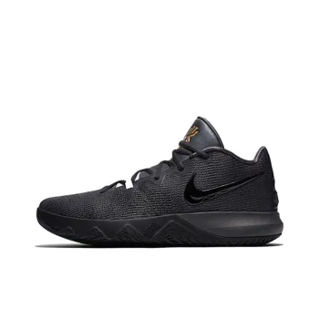 Nike Kyrie Flytrap Ep 'Celtics'
