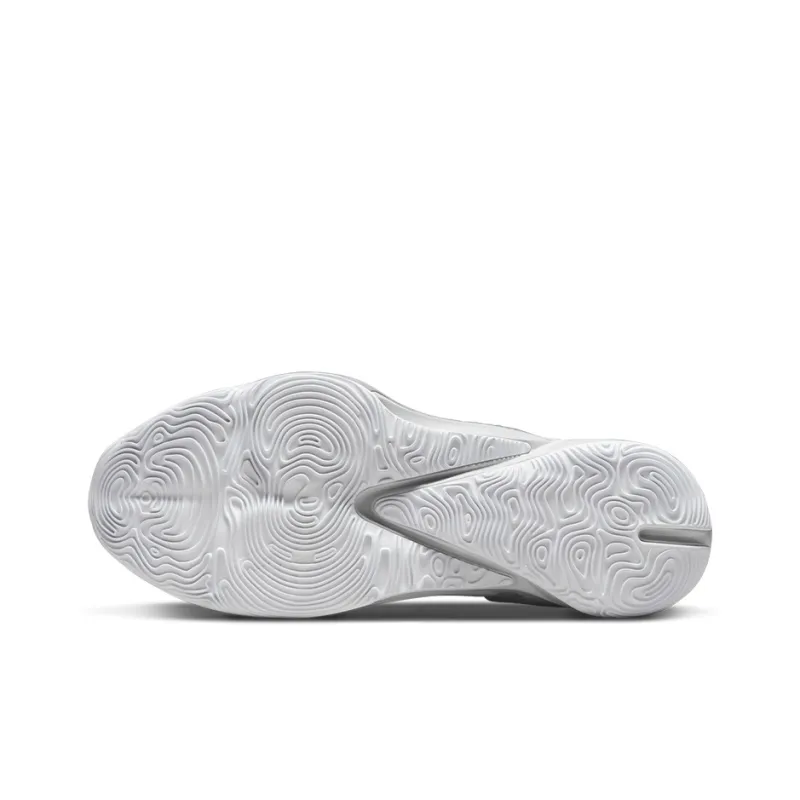 Nike Zoom Freak 3 EP 'Grey Fog'-5