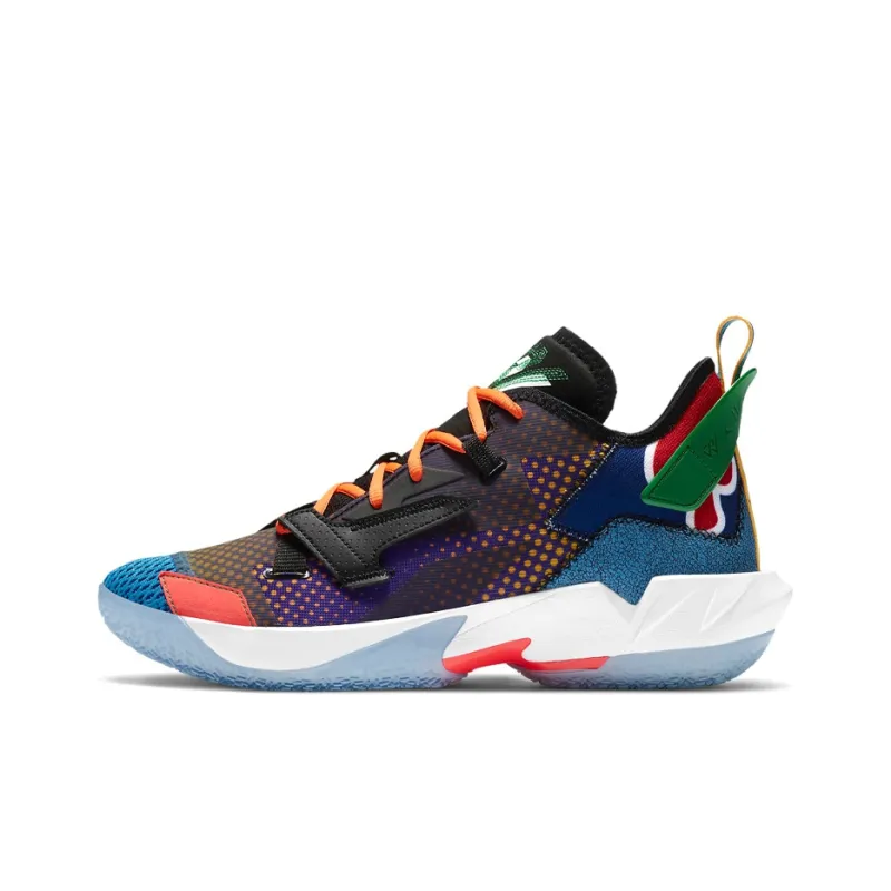 JORDAN Why Not Zer0.4 'Upbringing'-0
