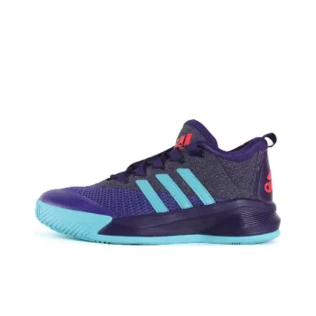 Adidas Crazylight 2.5 Active Shoes 'Royal Blue'