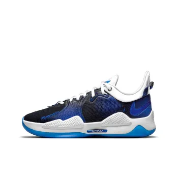Nike PlayStation X PG 5 EP 'Racer Blue'