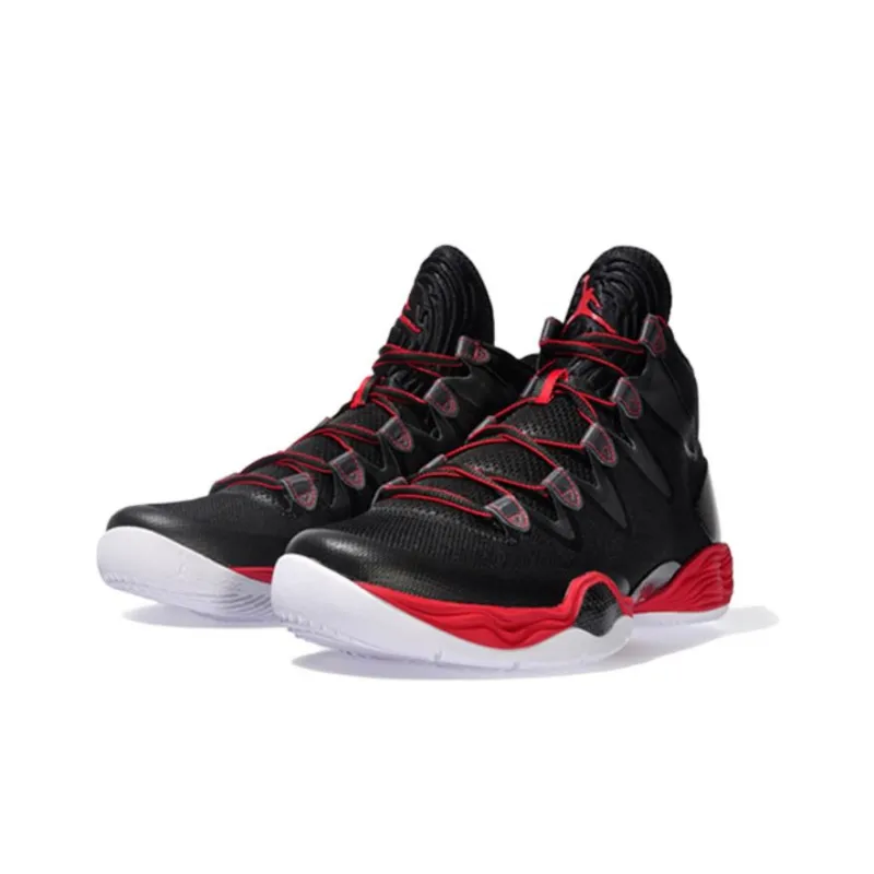 Jordan XX8 Se Bred-1