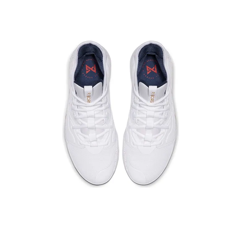 Nike Pg 3 Ep 'USA'-2