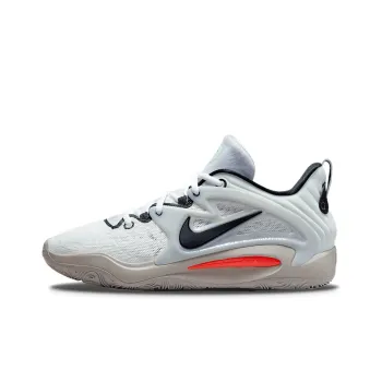 Nike KD 15 EP 'Brooklyn Nets'