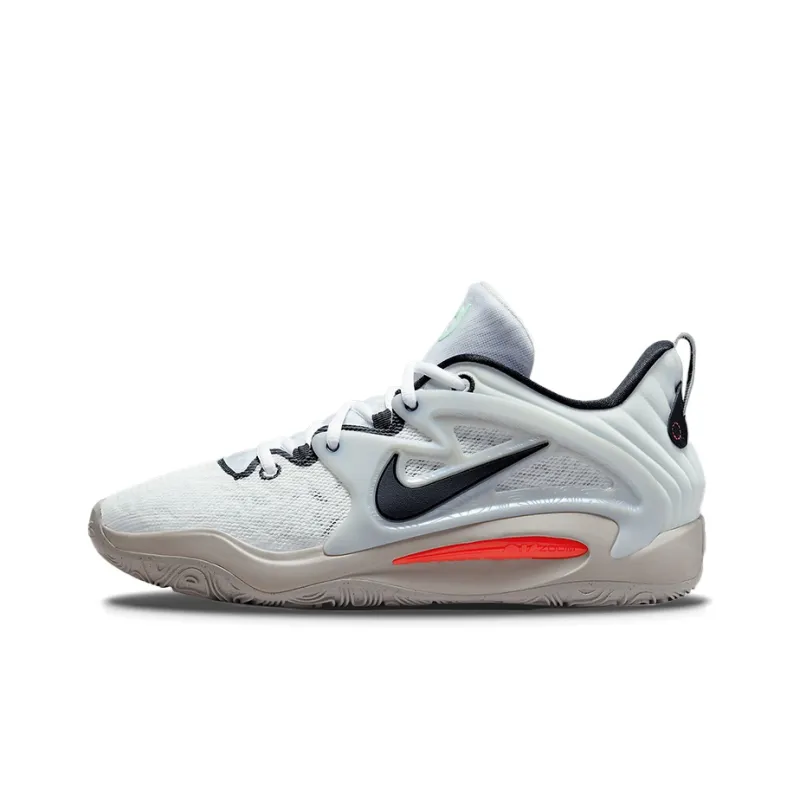 Nike KD 15 EP 'Brooklyn Nets'-0