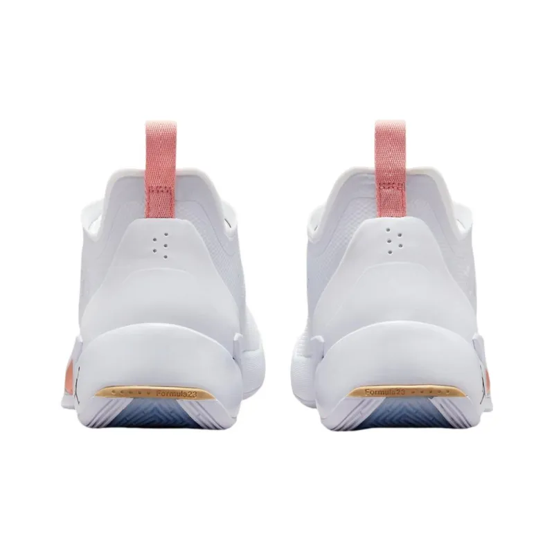 Air Jordan Luka 1 'My Dawgs'-4