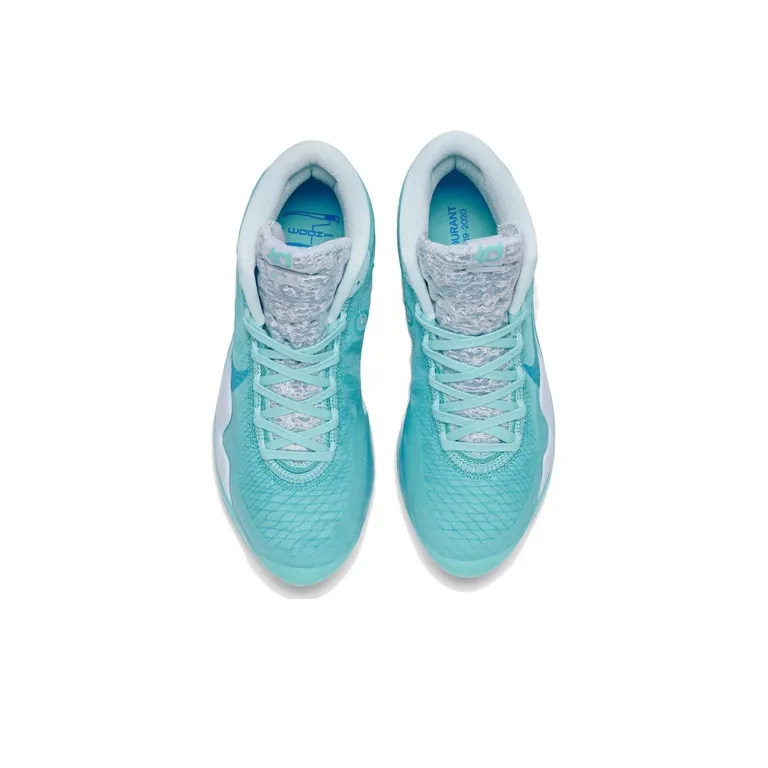 Nike Zoom Kd 12 Ep 'Blue Gaze'-2
