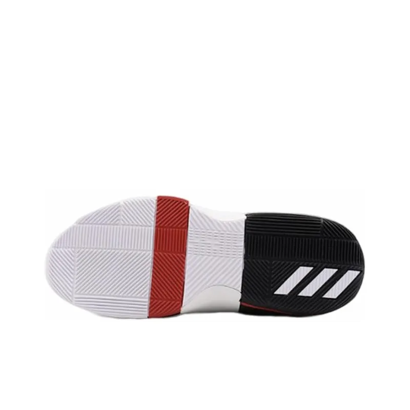 Adidas Dame 3 On Tour-4
