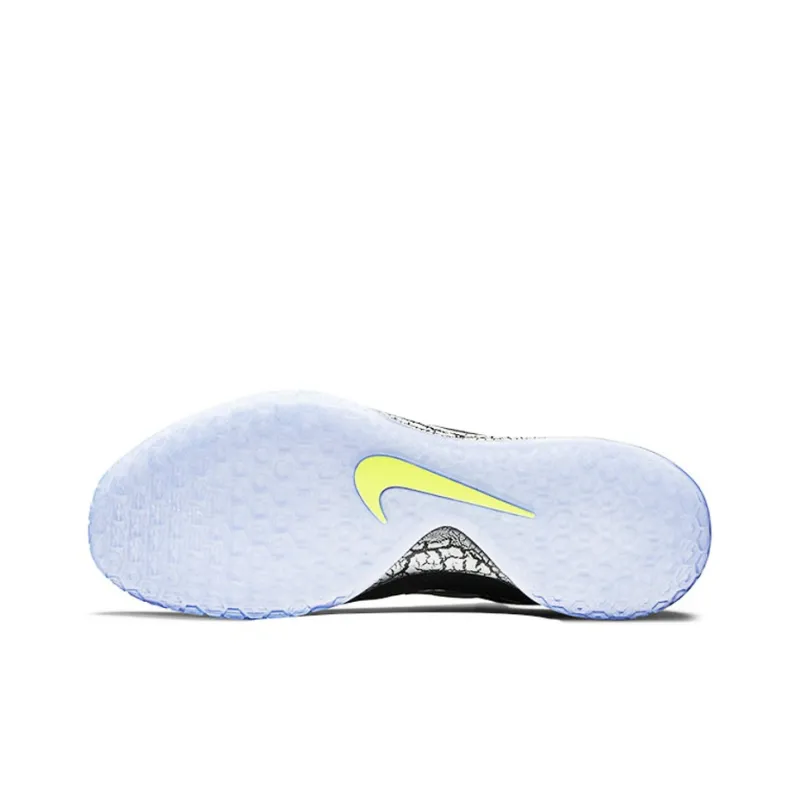 Nike Hyperchase All Star-4