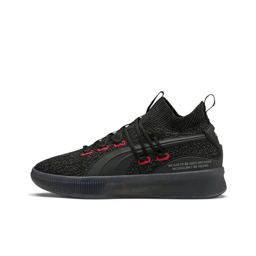 PUMA Clyde Court Disrupt Reform