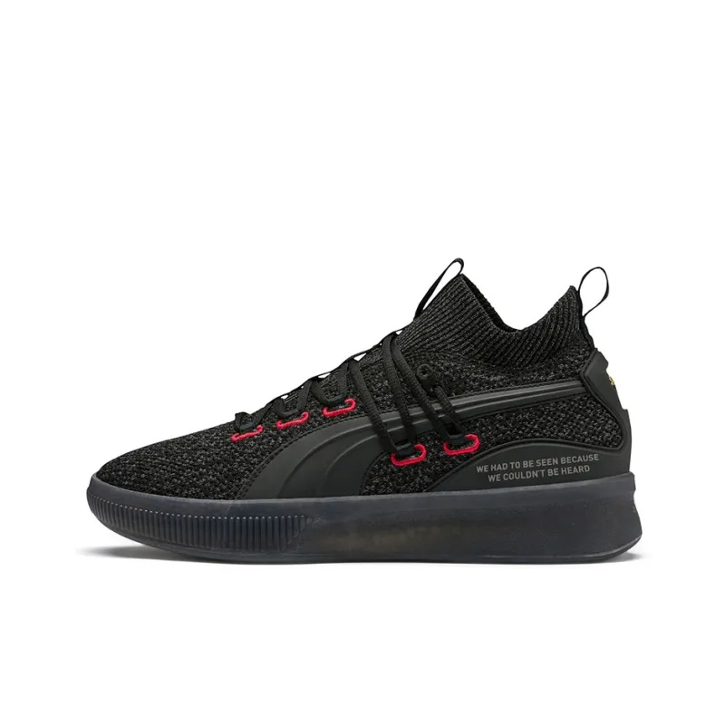 PUMA Clyde Court Disrupt Reform-0
