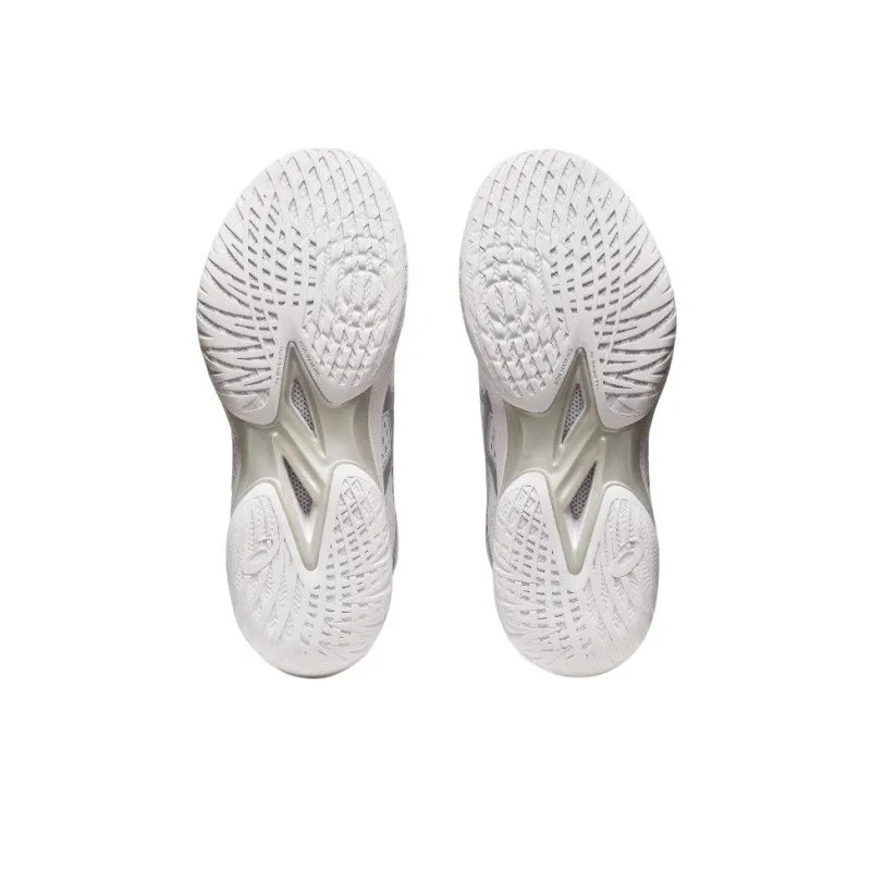 Asics Gel Hoop V15 'White'-4