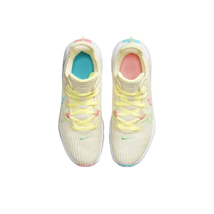 Nike LeBron Witness 6 'Easter'-3