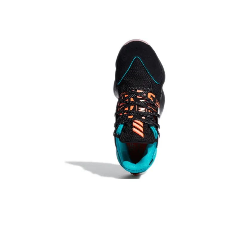 Adidas Harden Vol. 4 Geek Up-3