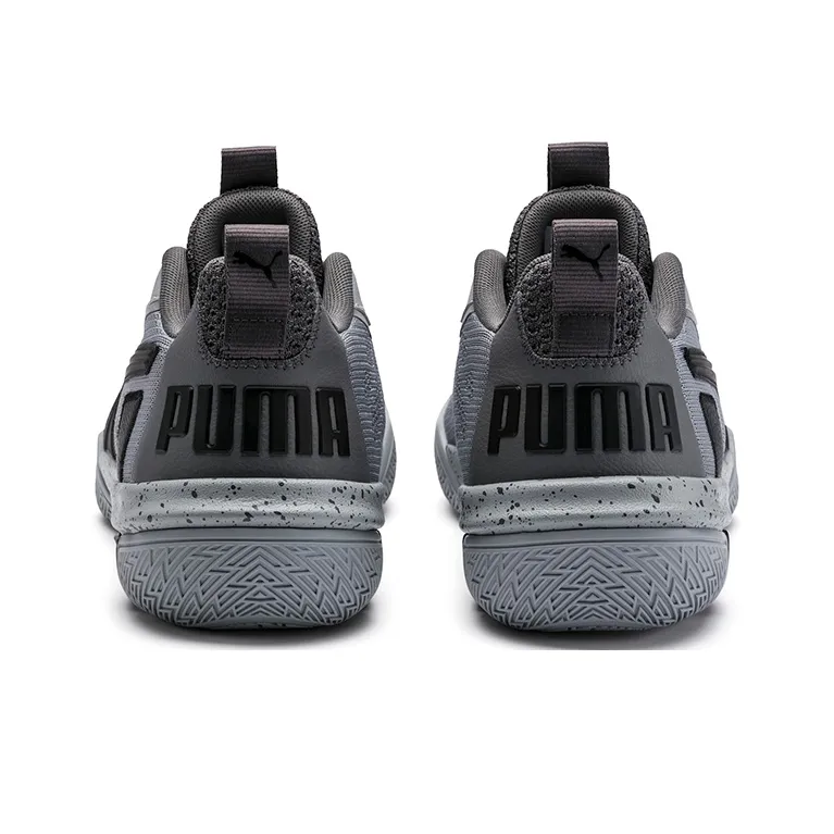 PUMA Legacy Low Quarry-3