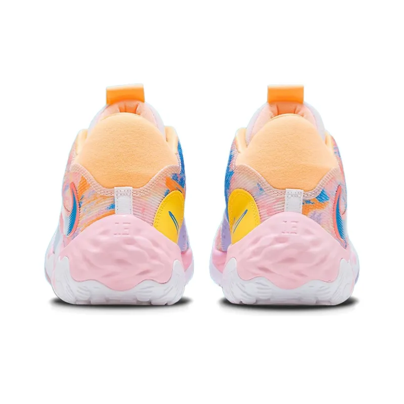 Nike Pg 6 Ep 'Painted Swoosh'-4