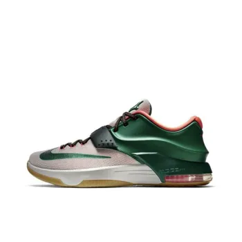 Nike Kd 7 Easy Money