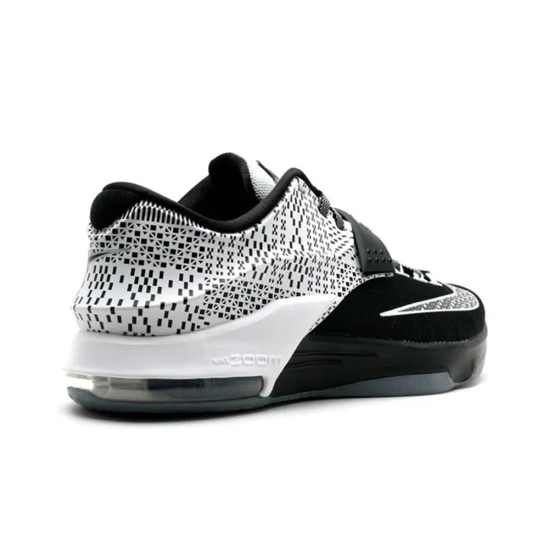 Nike Kd 7 Bhm 2015-3