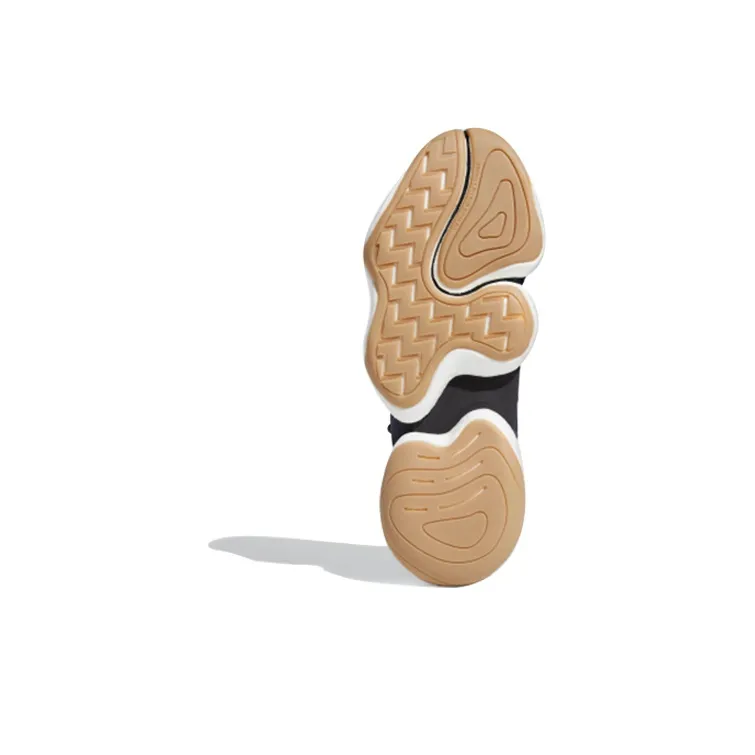 Adidas Crazy Byw Legend Ink-5