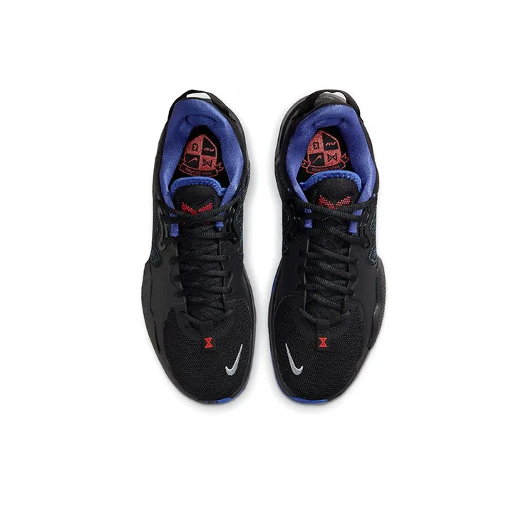 Nike Pg 5 Ep 'Clippers Away'-3