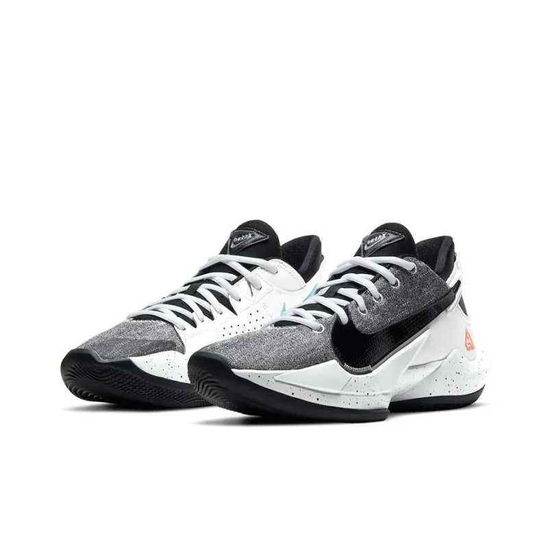Nike Zoom Freak 2 'Denim'-2