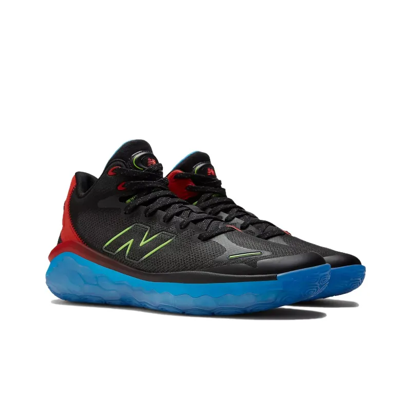 New Balance Fresh Foam Bb Virtual-2