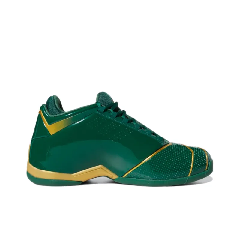 Adidas T Mac 2.0 Restomod Evo Svsm-1