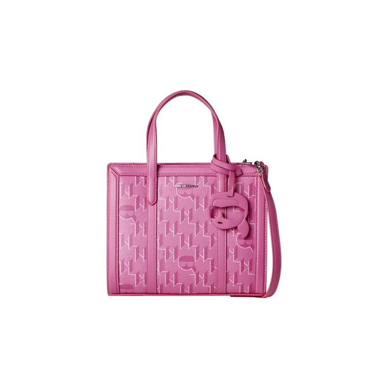 KARL LAGERFELD / Karl Lagerfeld Jeans K/Ikonik Handbags-0