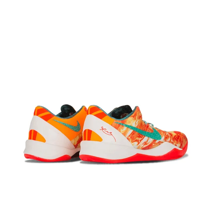 Nike Kobe 8 System+ Ep 'All Star Extraterrestrial'-2