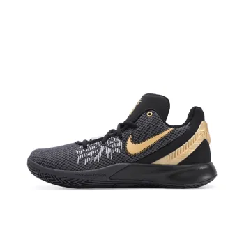 Nike Kyrie Flytrap 2 Ep 'Metallic Gold Black'