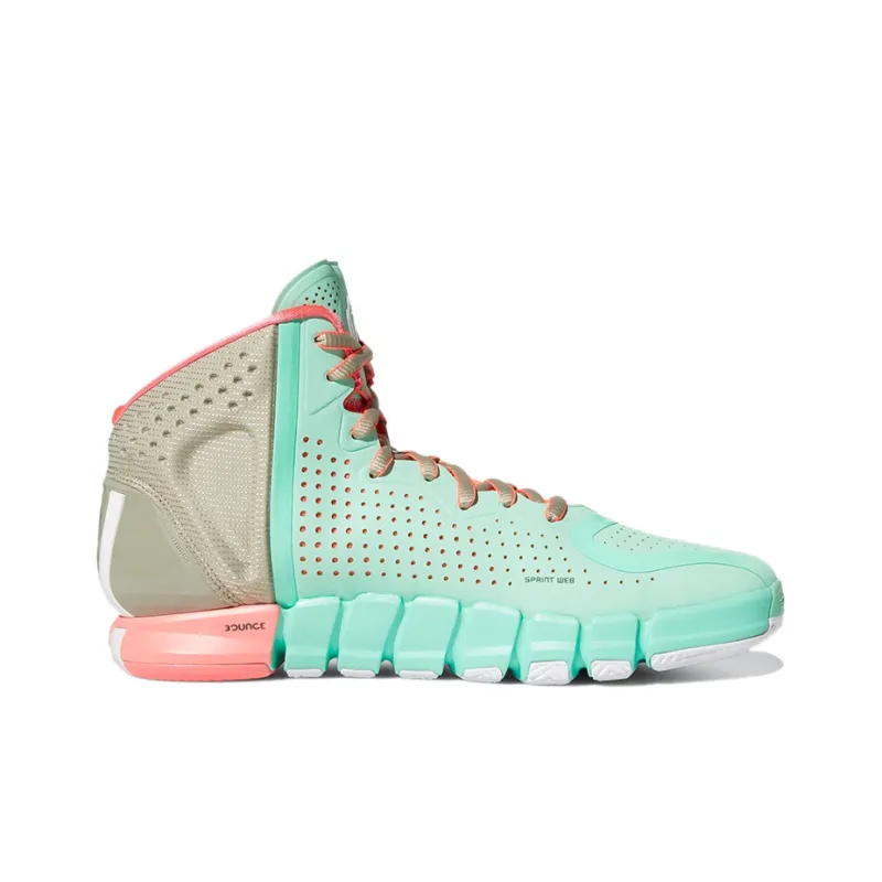 Adidas D Rose 4 Restomod Boardwalk-1