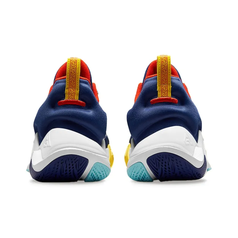Nike Giannis Immortality Force Field-4