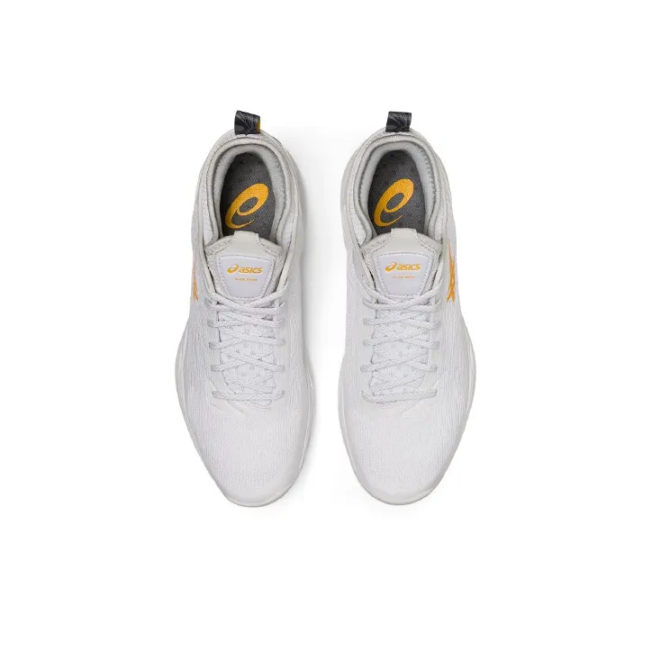 Asics Glide Nova Ff 2 'White Saffron'-4