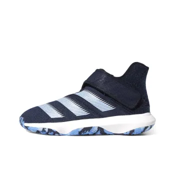 Adidas Harden B/E 3 'Collegiate Royal'