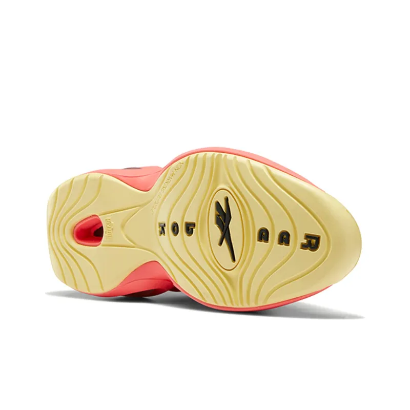 Reebok Question Mid Hot Ones-5