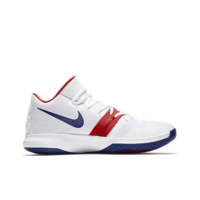 Nike Kyrie Flytrap Usa-1