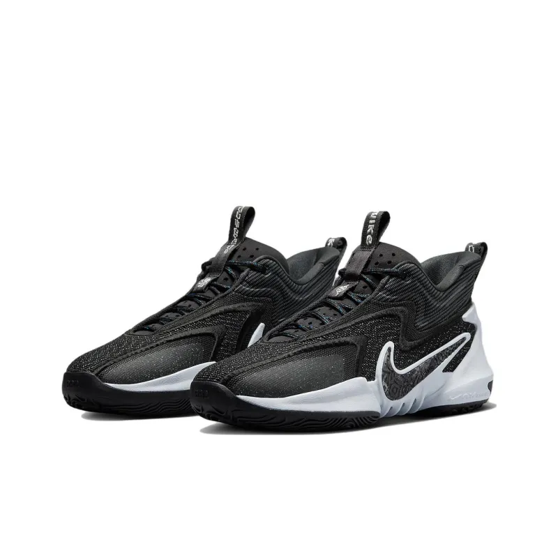 Nike Cosmic Unity 2 Blackout-2