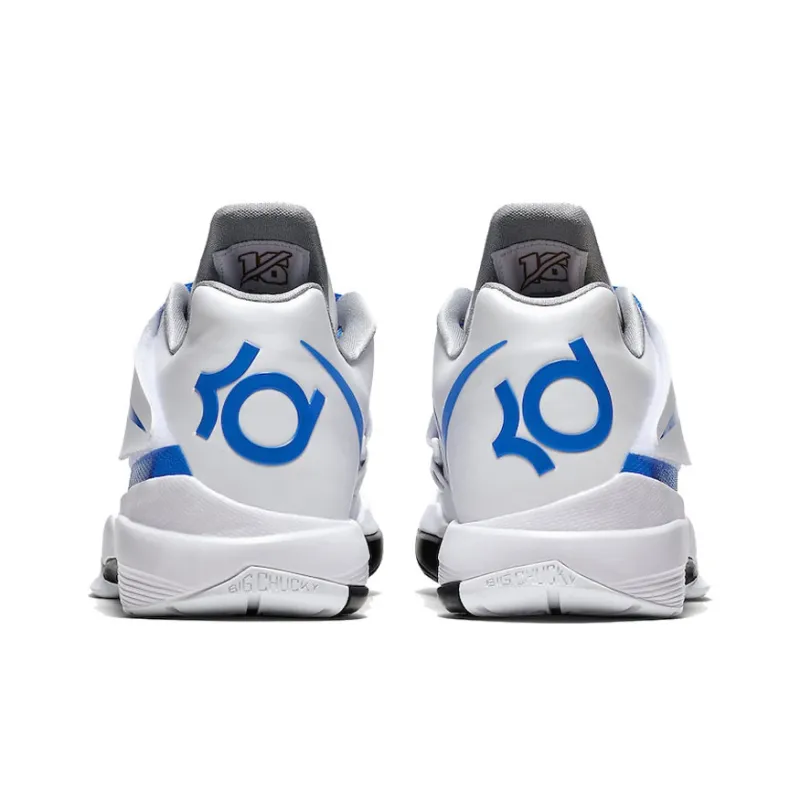 Nike Kd 4 Think 16 Thunderstruck-3