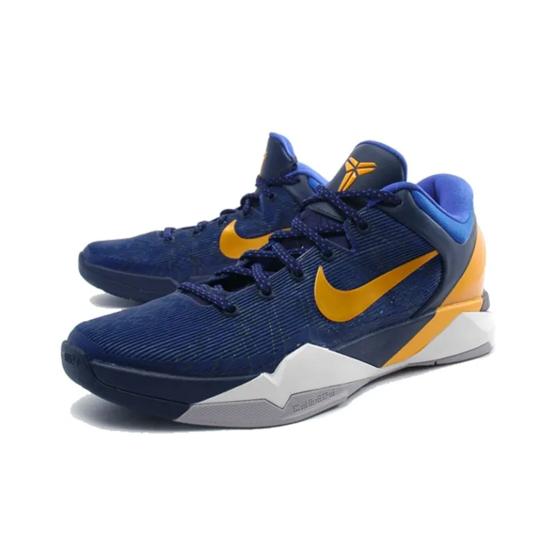 Nike Kobe 7 System Obsidian-2
