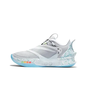 Nike Adapt Bb 2.0 'Nike Mag' Eu Charger