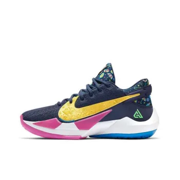 Nike Zoom Freak 2 Ep 'Superstitious'