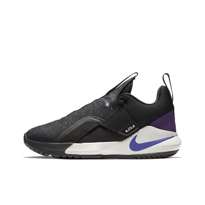 Nike Ambassador 11 Rush Violet-0