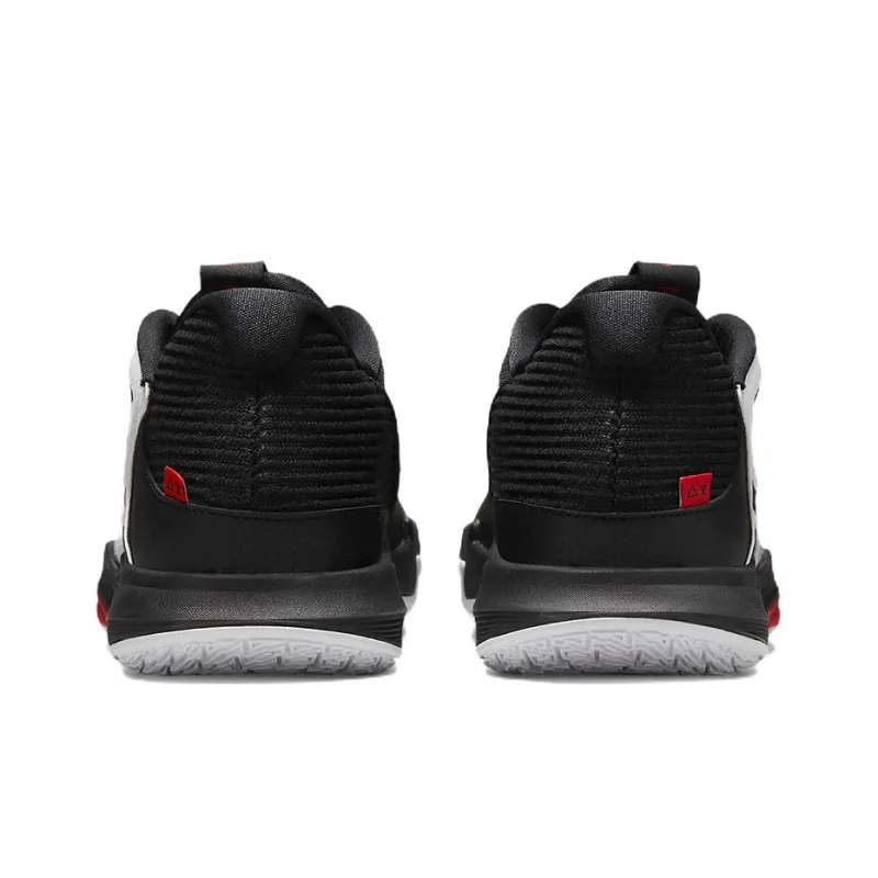 Nike Kyrie Low 5 EP 'Bred'-4
