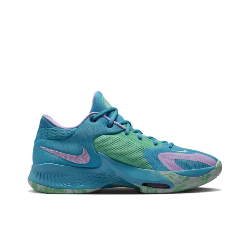 Nike Zoom Freak 4 Birthstone-1